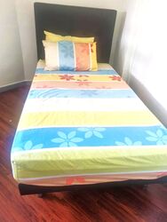 Blk 307 Chuan Village (Serangoon), HDB 4 Rooms #637719201